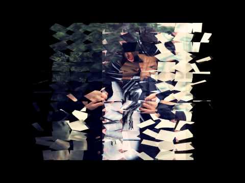 Somber - Mevsimlerim Kayıp ( 2014 )