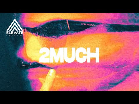 KRITIKAL - 2MUCH