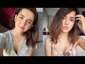 Shirley Setia Live On Hot Dress Shirley Setia Hot Video