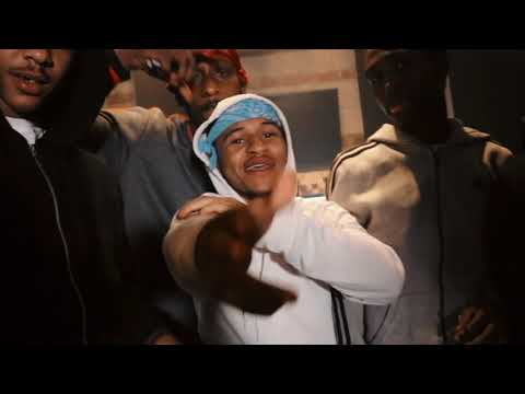 Get Lo x 11Shots - Expozing Me (Official Video)