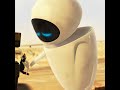 One Word Goosebumps ️ Goldkid Interlinked Slowed WALL E