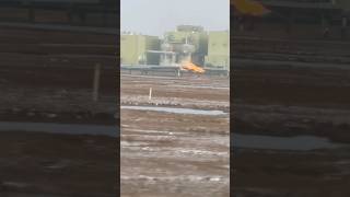 Download lagu Prudhoe Bay, Alaska #PrudhoeBay #AlaskaLife #shorts #OilfieldLife #NorthernFrontier #viral #video mp3