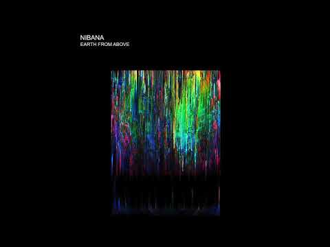 Nibana & Suduaya - Legacy (Original Mix)