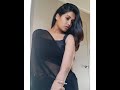 Model Actress Suganya Subramanian Hot Dance