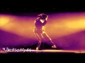Michael Jackson Somebody S Watching Me