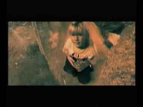 IMT Smile - Za dedinou