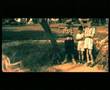 IMT Smile - Za dedinou 