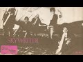 Skywriter Stargate Remix https://www.michaeljackson.com/