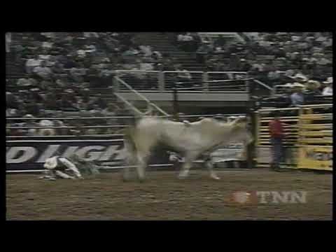 Whitewater bucks Royd Doyal - 97 PBR San Jose