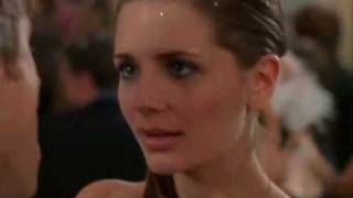 ryan/marissa_ merry xmas everybody - Rooney