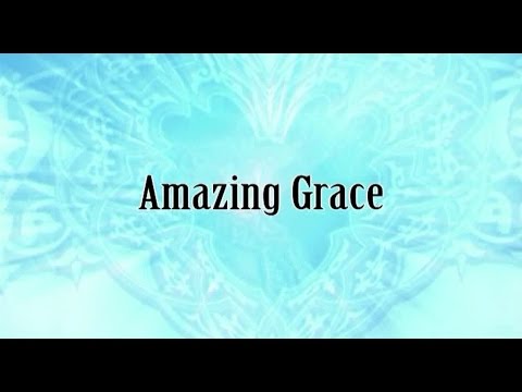 Sangat Besar AnugerahMu