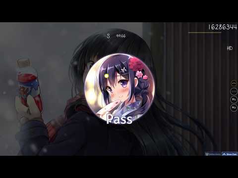 NEW TOP PLAY! 392PP | yuikonnu - Heart no Atoaji