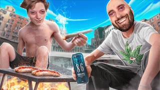 BEST OF : LA VÉRITÉ SUR PANDORE LA FONCEDALLE