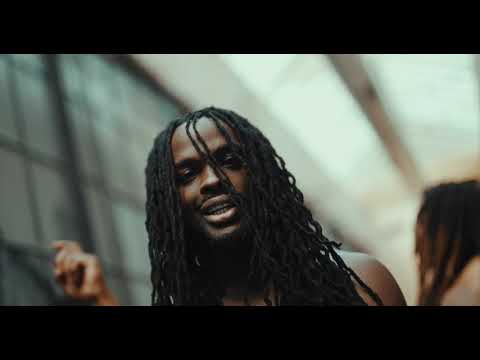 Ocho Munna - Peppermint (Official Video)