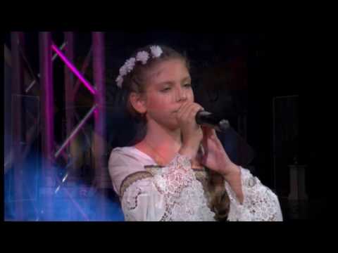 Anastasia Melnicova – Dorul