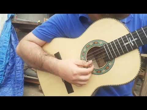 Milagre do Ladrão Zilo e Zalo