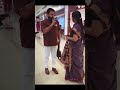 Mohanlal Mohanlal Lalettan