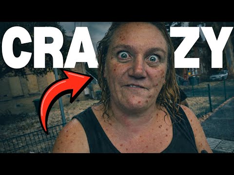 Inside Melbourne’s Most Notorious Suburb: Rezza (Reservoir)