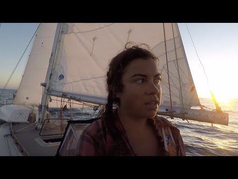 E53: Post Equator Bliss