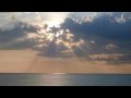 Лето 2013, Черное море 