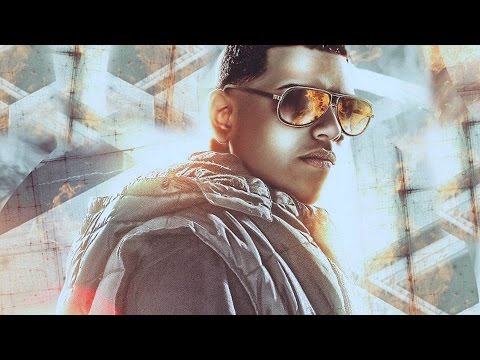 Si Tu No Estas  (Remix) - Mr Frank y Gabyson Ft. Killatonez (Original) Reggaeton 2014