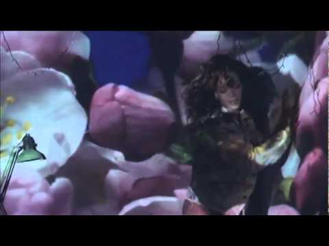 Songs on Speed - Rihanna feat. Calvin Harris - We found love Sped up 1000%