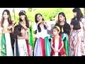 Emarati Emarati Song