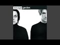 Savage Garden - Violet (Demo)