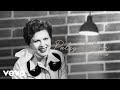 Patsy Cline - Lovin' In Vain (Audio) ft. The Jordanaires