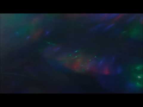 ORDEN OGAN ft. Andy B. Franck & Gus G. - Interstellar