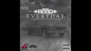 Ace Hood - EveryDay (Official Video)