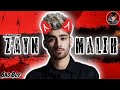 Zayn Malik Attitude WhatsApp Status Ft Brown Rang 4k Resolution