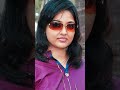 Ranjitha Song Shorts
