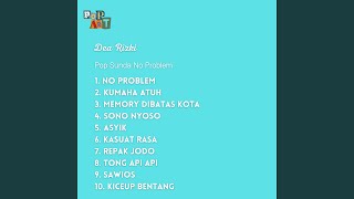 Download lagu Sawios mp3 Download lagu Sawios mp3