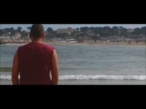 T.m. Joy--Goodbye--2014