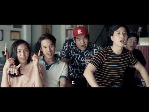 Image result for bad genius