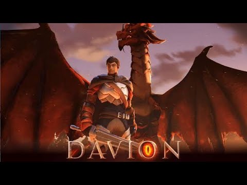 Dragon Knight Persona Pay to Win | Dota 2