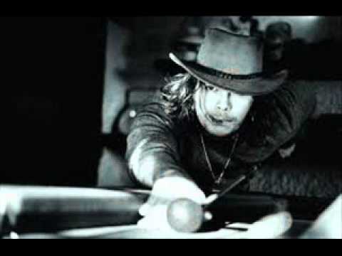 Gianluca Grignani - Arrivi tu