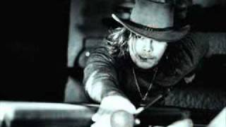 Arrivi Tu Lyrics English Translation