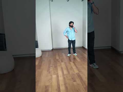 Rahul kandi Sarfraz(marathi)