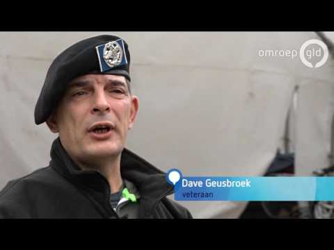 GLD VANDAAG  3 januari 2017