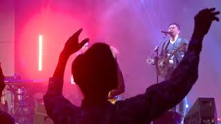 Franky Kuncoro - Tuntunan ilahi