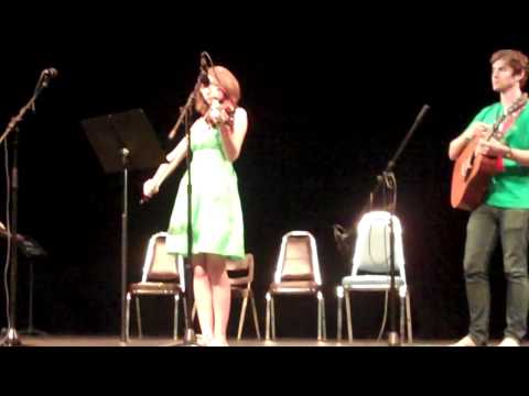 My Precious Waltz.MP4