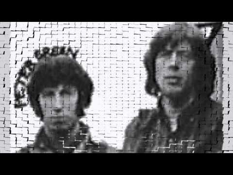John Mayall - Peter Green "Double trouble" LIVE 1967