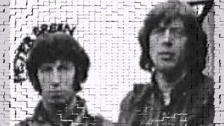 John Mayall - Peter Green "Double trouble" LIVE 1967