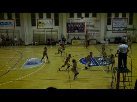 17.04.10 Ma la palla non va giù in Altedo vs Atletico.mpg