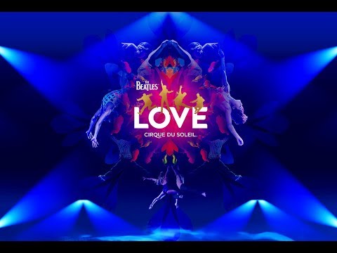 download lagu mp3 mp4 Love Vegas, download lagu Love Vegas gratis, unduh video klip Love Vegas