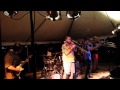 Bonerama - War Pigs