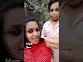 Mom Son Viralshorts Trendingshorts Muttaama Muttikkittu Followme Chennai Vlogs Kanchipuram