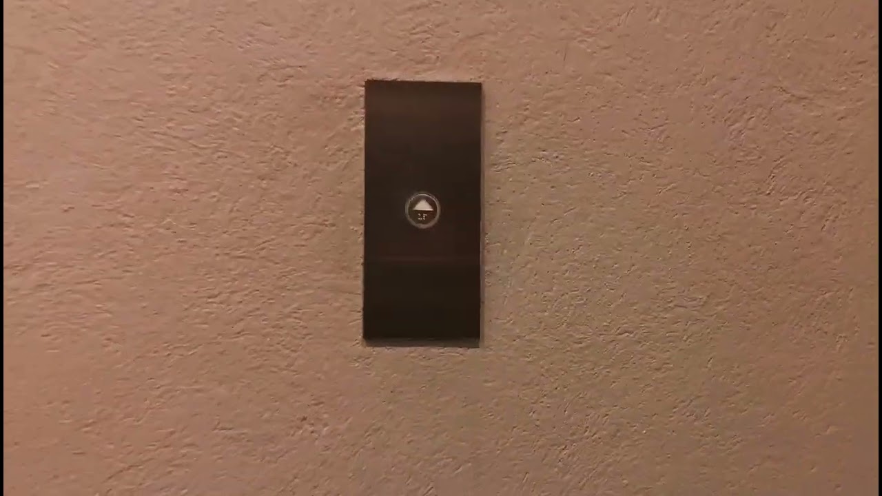 Ángel De Jesús Rios Callejas-19